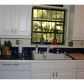 3048 VIRGINIA ST # 3048, Miami, FL 33133 ID:7180428