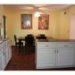 3048 VIRGINIA ST # 3048, Miami, FL 33133 ID:7180429