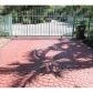 3048 VIRGINIA ST # 3048, Miami, FL 33133 ID:7180430