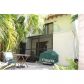 3048 VIRGINIA ST # 3048, Miami, FL 33133 ID:7180431