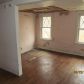 1409 Darrow Ave, Evanston, IL 60201 ID:299148