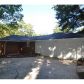 1786 Thomas Terrace, Decatur, GA 30032 ID:2750171