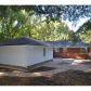 1786 Thomas Terrace, Decatur, GA 30032 ID:2750172