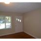 1786 Thomas Terrace, Decatur, GA 30032 ID:2750174