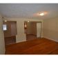 1786 Thomas Terrace, Decatur, GA 30032 ID:2750175