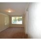 1786 Thomas Terrace, Decatur, GA 30032 ID:2750176