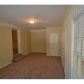 1786 Thomas Terrace, Decatur, GA 30032 ID:2750177