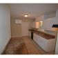 1786 Thomas Terrace, Decatur, GA 30032 ID:2750178