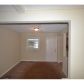 1786 Thomas Terrace, Decatur, GA 30032 ID:2750179