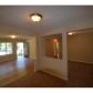 1786 Thomas Terrace, Decatur, GA 30032 ID:2750180