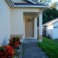 108 N Cervidae Dr, Apopka, FL 32703 ID:4189826