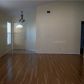 108 N Cervidae Dr, Apopka, FL 32703 ID:4189829