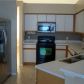 108 N Cervidae Dr, Apopka, FL 32703 ID:4189830