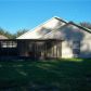 108 N Cervidae Dr, Apopka, FL 32703 ID:4189835