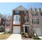 7888 Kiveton Place, Atlanta, GA 30350 ID:4490196