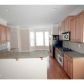 7888 Kiveton Place, Atlanta, GA 30350 ID:4490200