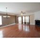 7888 Kiveton Place, Atlanta, GA 30350 ID:4490197