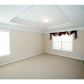 7888 Kiveton Place, Atlanta, GA 30350 ID:4490201