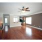 7888 Kiveton Place, Atlanta, GA 30350 ID:4490198