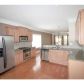 7888 Kiveton Place, Atlanta, GA 30350 ID:4490199