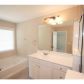 7888 Kiveton Place, Atlanta, GA 30350 ID:4490203