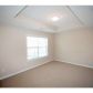 7888 Kiveton Place, Atlanta, GA 30350 ID:4490204