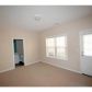 7888 Kiveton Place, Atlanta, GA 30350 ID:4490205