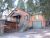 4814 Siskiyou Avenue Dunsmuir, CA 96025