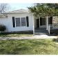 1158 Smith Street, Clarkston, GA 30021 ID:7107438