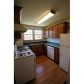 1158 Smith Street, Clarkston, GA 30021 ID:7107439