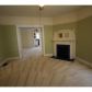 1158 Smith Street, Clarkston, GA 30021 ID:7107440