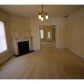 1158 Smith Street, Clarkston, GA 30021 ID:7107441