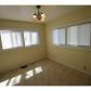 1158 Smith Street, Clarkston, GA 30021 ID:7107443