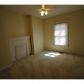 1158 Smith Street, Clarkston, GA 30021 ID:7107444