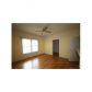 1158 Smith Street, Clarkston, GA 30021 ID:7107445