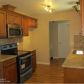 18611 Easy St, Penn Valley, CA 95946 ID:1137163