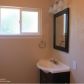 18611 Easy St, Penn Valley, CA 95946 ID:1137170