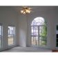 4002 Mcdowell Drive, Acworth, GA 30101 ID:2916652