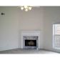 4002 Mcdowell Drive, Acworth, GA 30101 ID:2916655