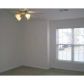 4002 Mcdowell Drive, Acworth, GA 30101 ID:2916660