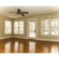 31 Peachtree Hills Avenue Ne, Atlanta, GA 30305 ID:3795003