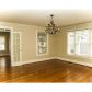 31 Peachtree Hills Avenue Ne, Atlanta, GA 30305 ID:3795004