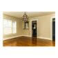 31 Peachtree Hills Avenue Ne, Atlanta, GA 30305 ID:3795005