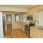 31 Peachtree Hills Avenue Ne, Atlanta, GA 30305 ID:3795006