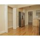 31 Peachtree Hills Avenue Ne, Atlanta, GA 30305 ID:3795007