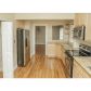 31 Peachtree Hills Avenue Ne, Atlanta, GA 30305 ID:3795008