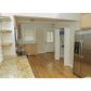 31 Peachtree Hills Avenue Ne, Atlanta, GA 30305 ID:3795009