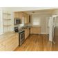 31 Peachtree Hills Avenue Ne, Atlanta, GA 30305 ID:3795010