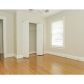 31 Peachtree Hills Avenue Ne, Atlanta, GA 30305 ID:3795011