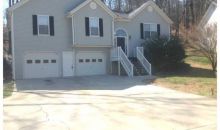 6476 Victory Drive Acworth, GA 30102